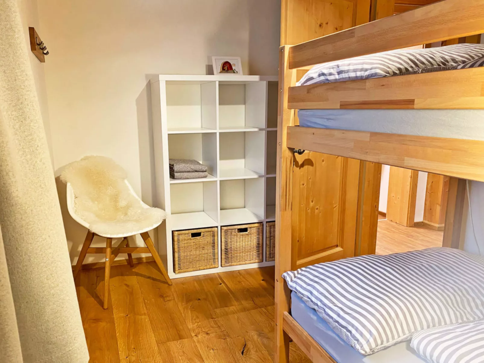 Casa Radieni, Flond, (Flond), 37000B - Drinnen