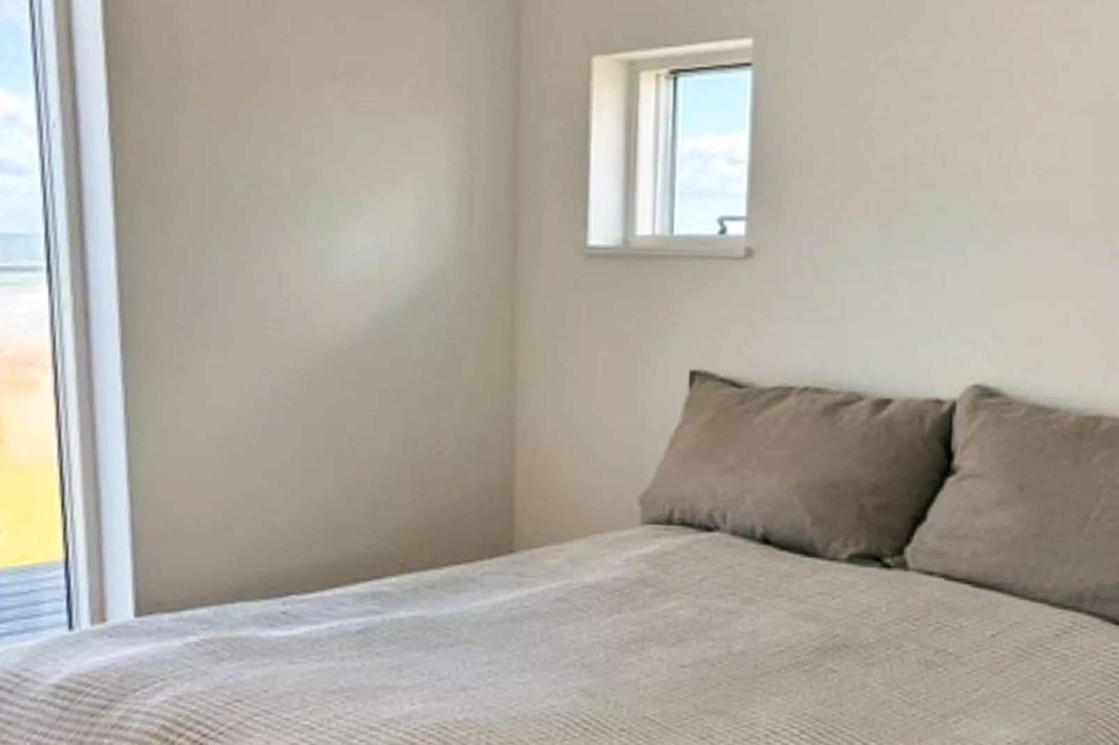 5 etoiles maison de vacances a Vejby - Intérieur