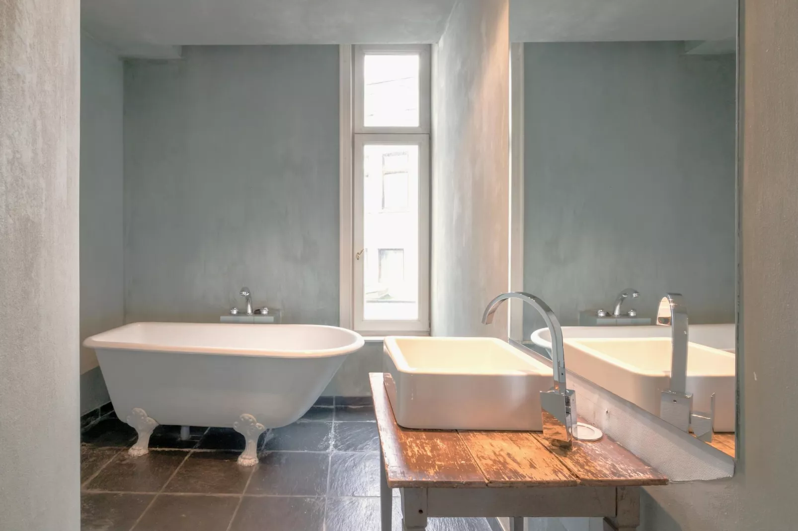 HCP_5_1 - Bathroom
