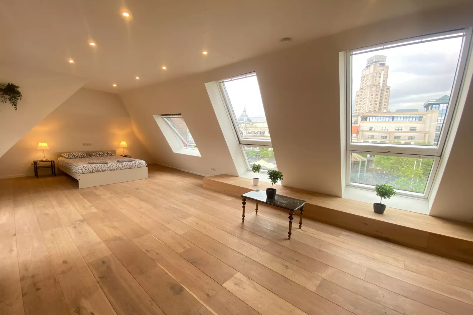 GK_5_3 - Schlafzimmer