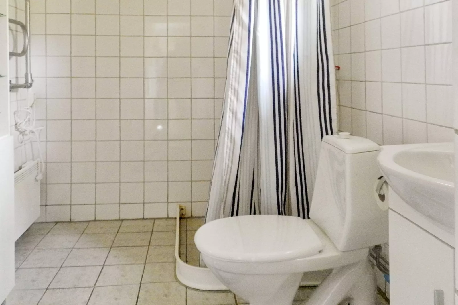 7 Personen Ferienhaus in LYSEKIL - Innenbereich