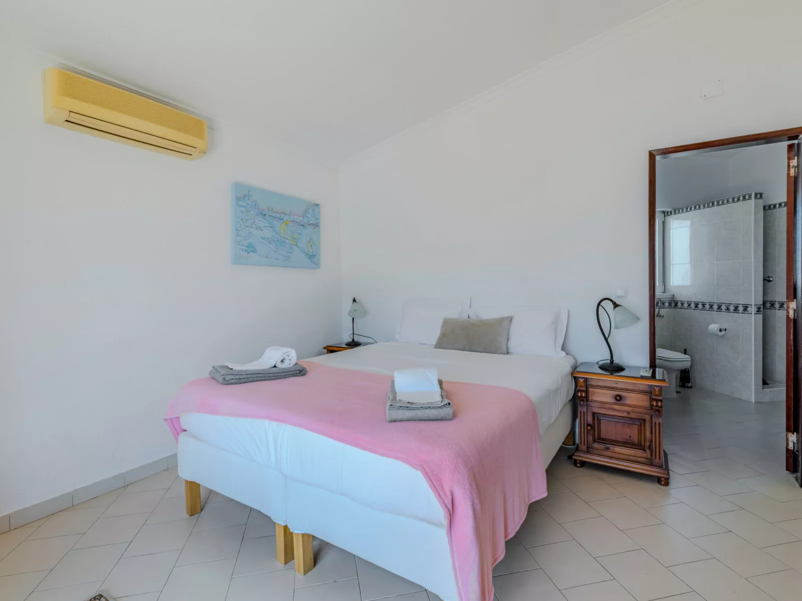Paulo - VIP Properties - Inside