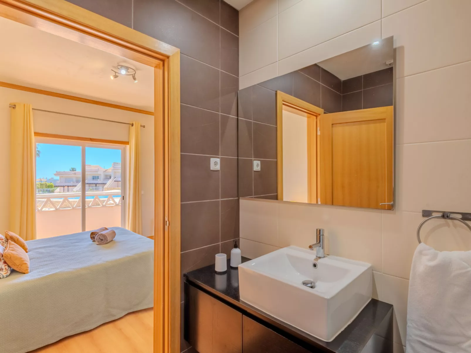 Cerro Aguia AM V2 - VIP Properties - Inside