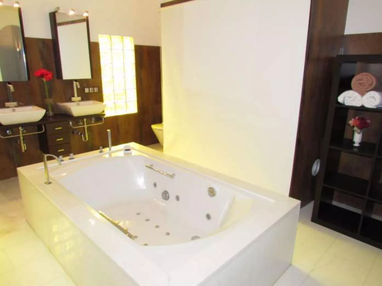 Villa VARNA -Casa en Capdepera- Piscina Privada- Barbacoa. Niños bienvenidos - - Inside