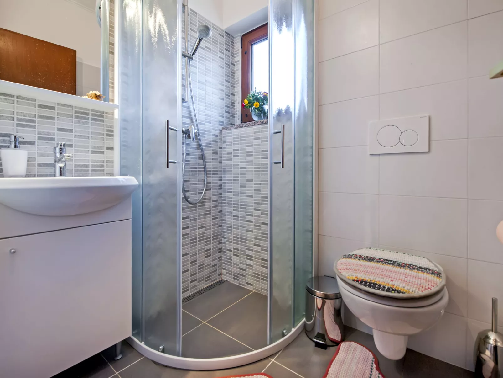 Apartment 2304 - Drinnen
