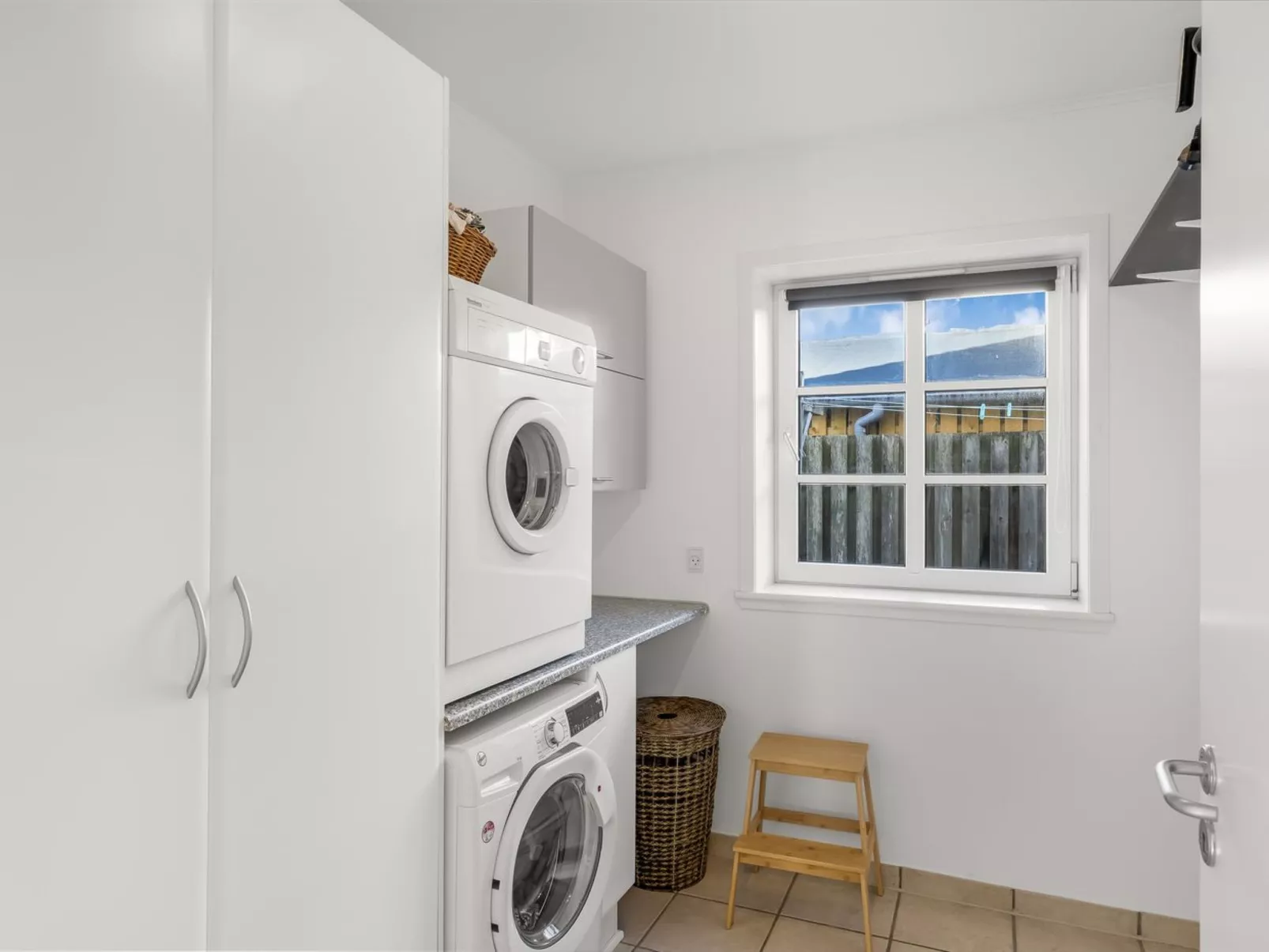 "Loreia" - 300m from the sea - Inside