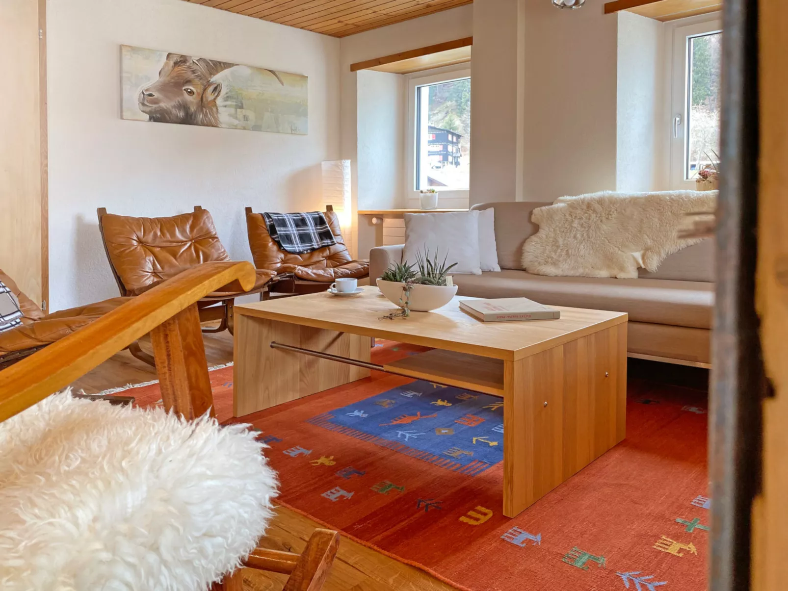 Casa Radieni, Flond, (Flond), 37000B - Drinnen