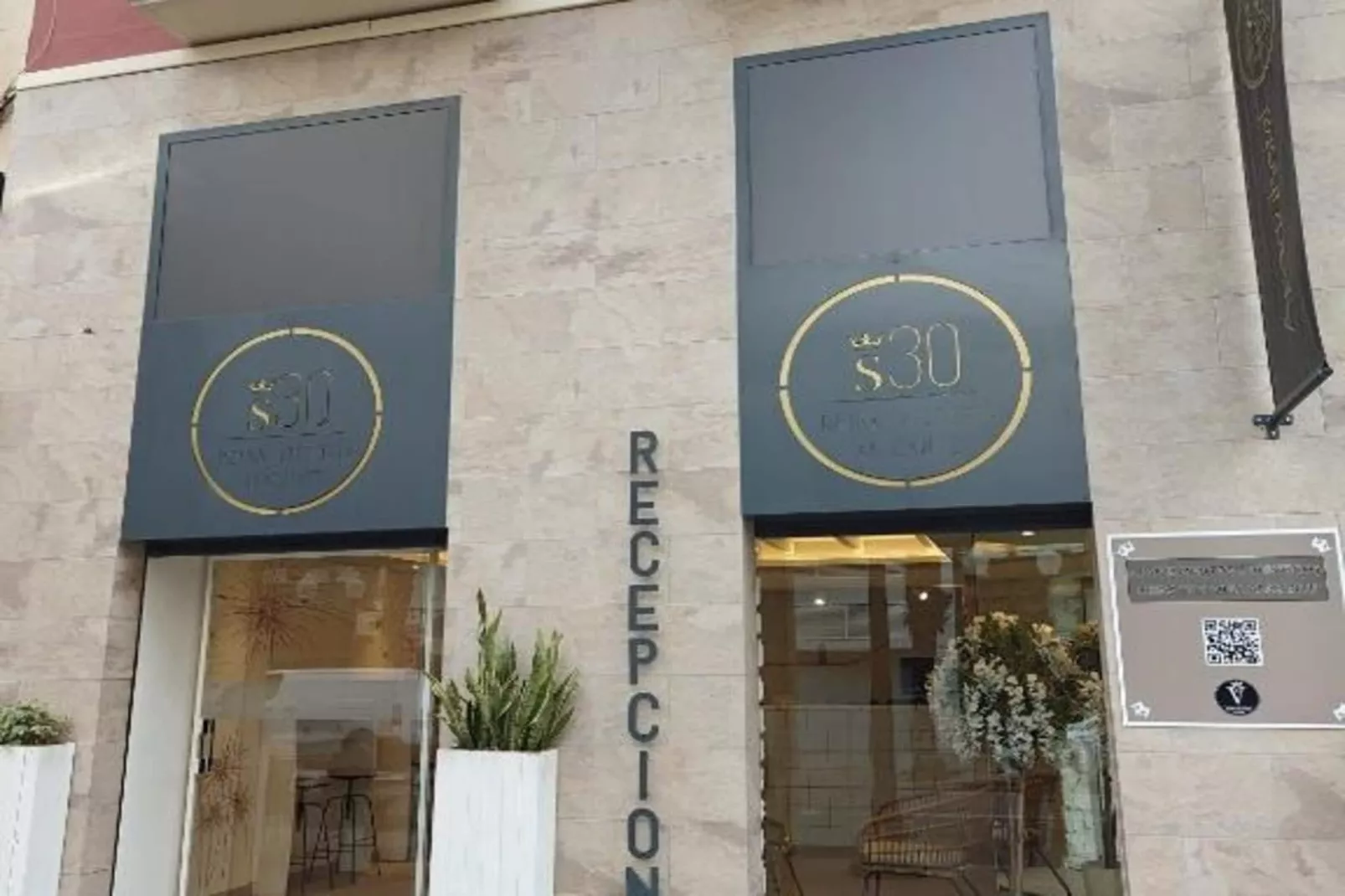 Apartamento superior con jacuzzy - Gebiete Sommer 1 km
