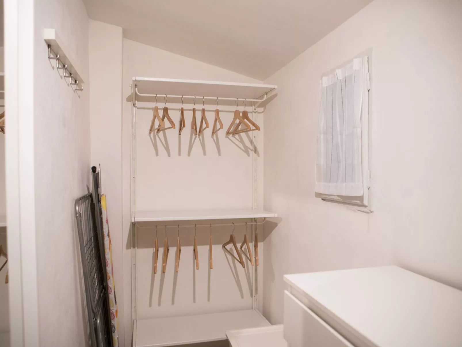 Möblierte Wohnung in Florenz, Kathedrale von Florenz-Nähe - Dedans