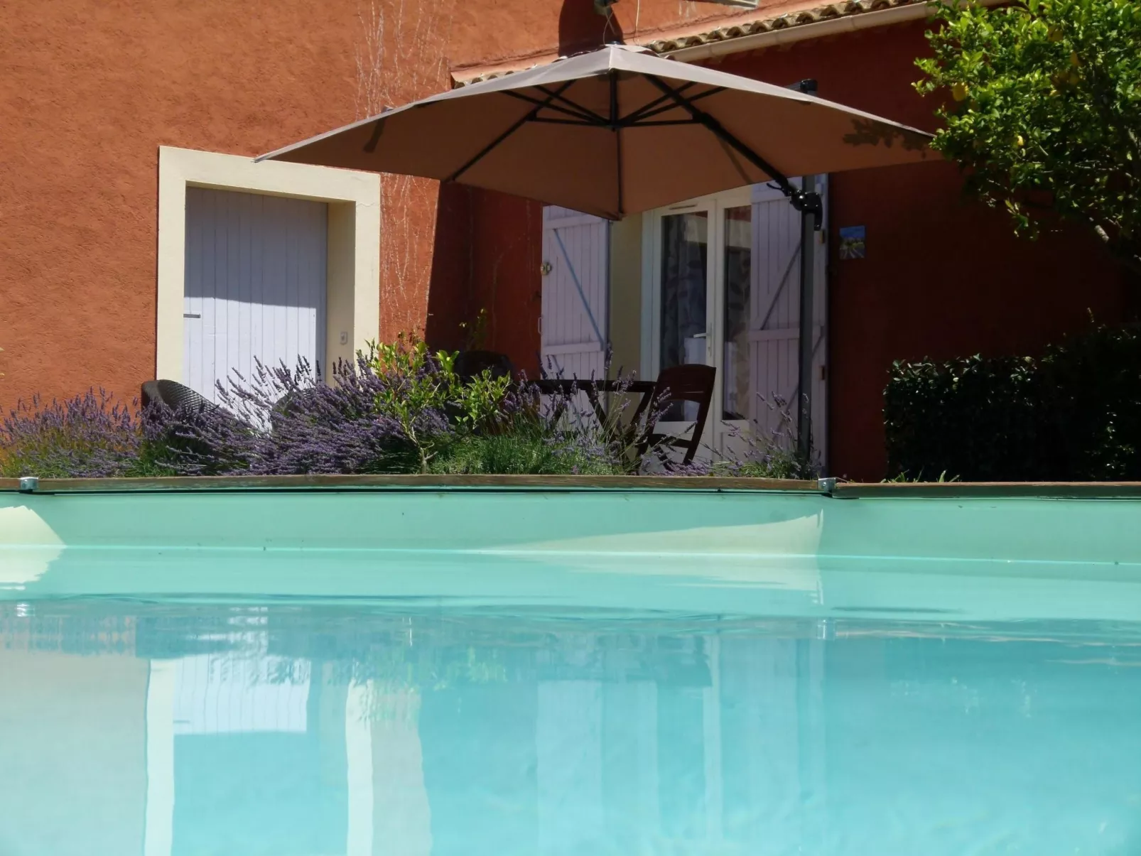Studio für zwei Personen - Image-tags.info