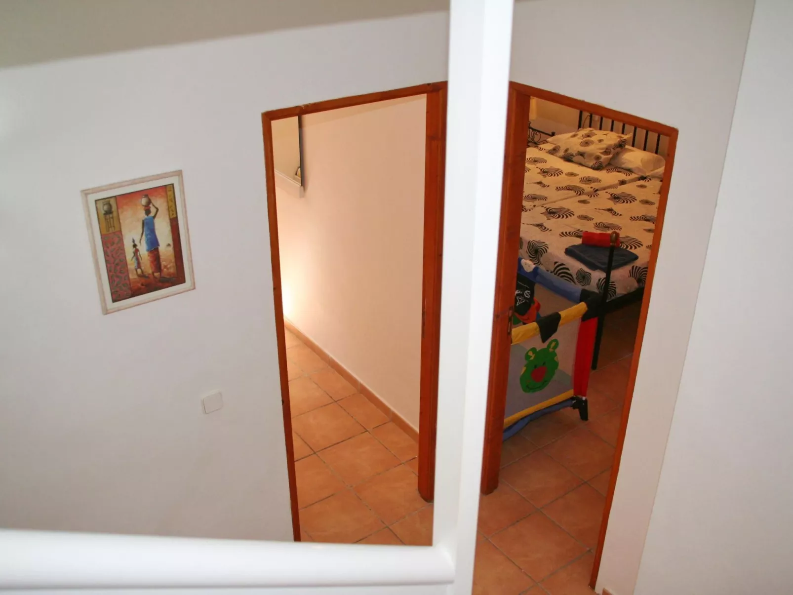 Mit Privatpool für 8 Personen ca. 150 m&sup2; in Santanyi, Balearen (Mallorca) - Image-tags.info