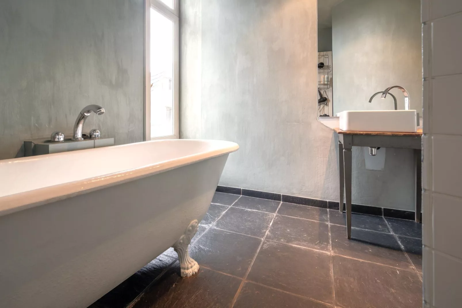 HCP_5_1 - Bathroom