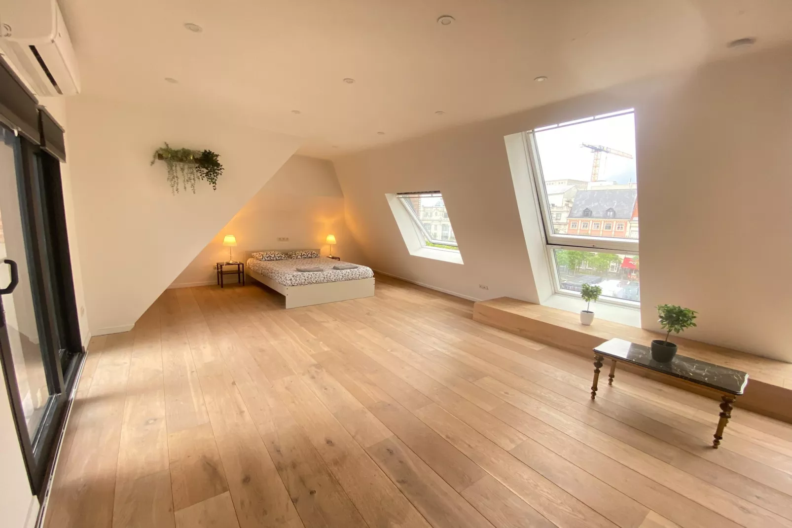 GK_5_3 - Schlafzimmer