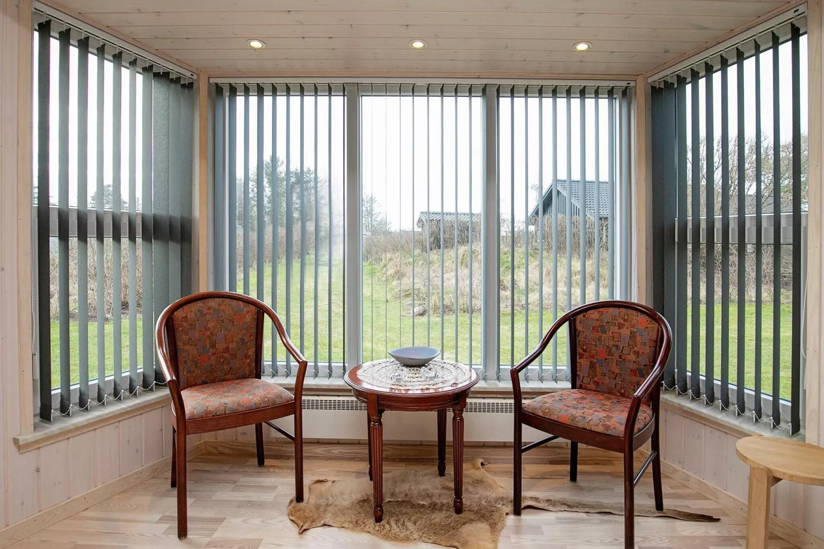 7 person holiday home in Hjørring-By Traum-Indoor