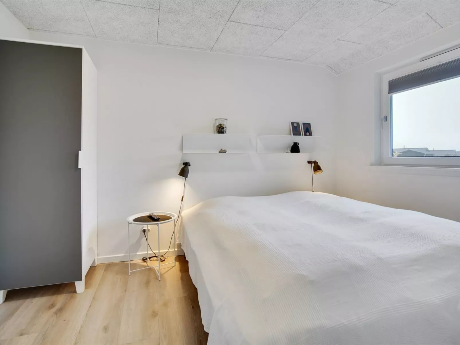 "Antina" - 400m from the sea - Drinnen