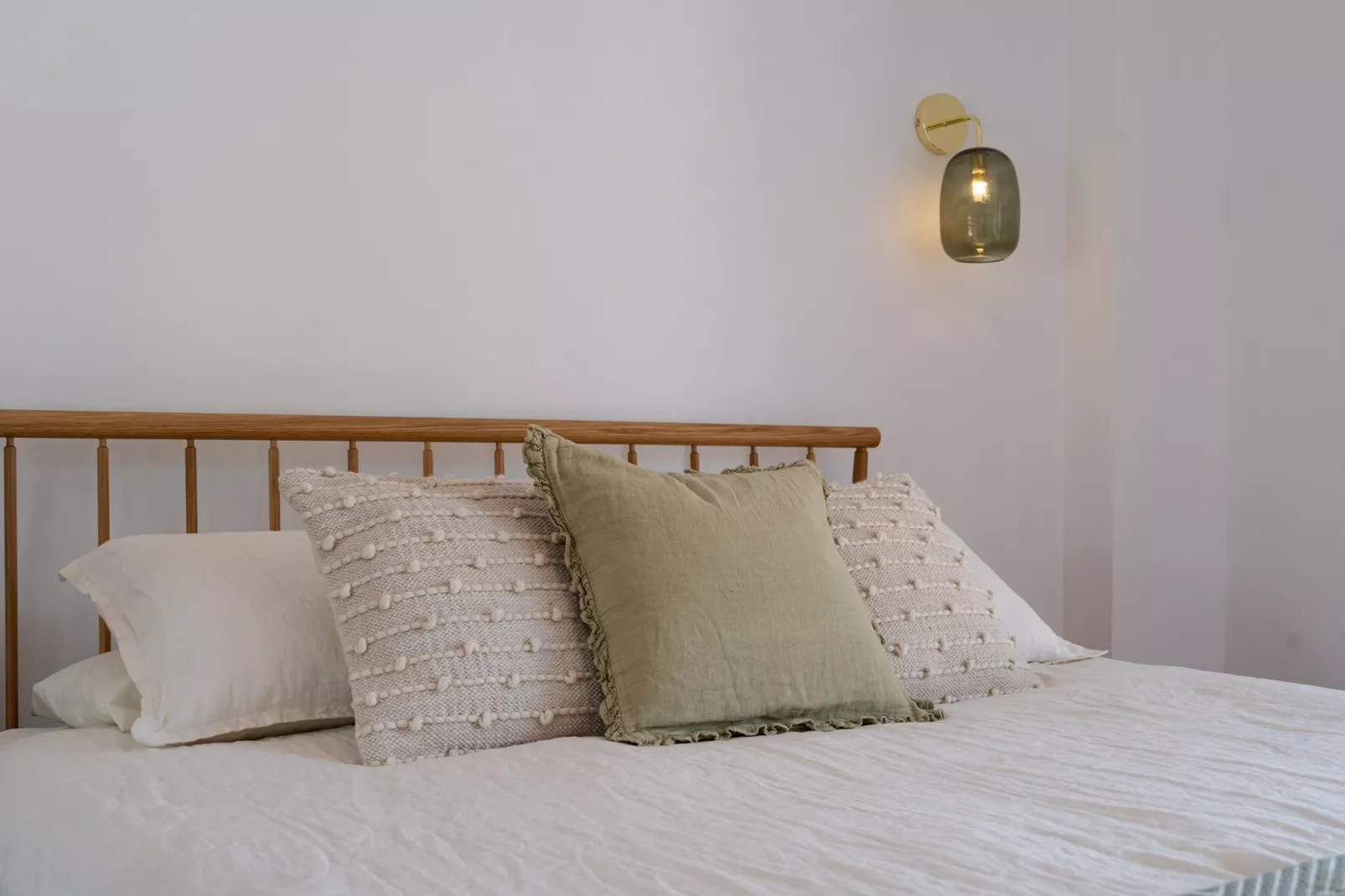 Villa Elisana - Untagged
