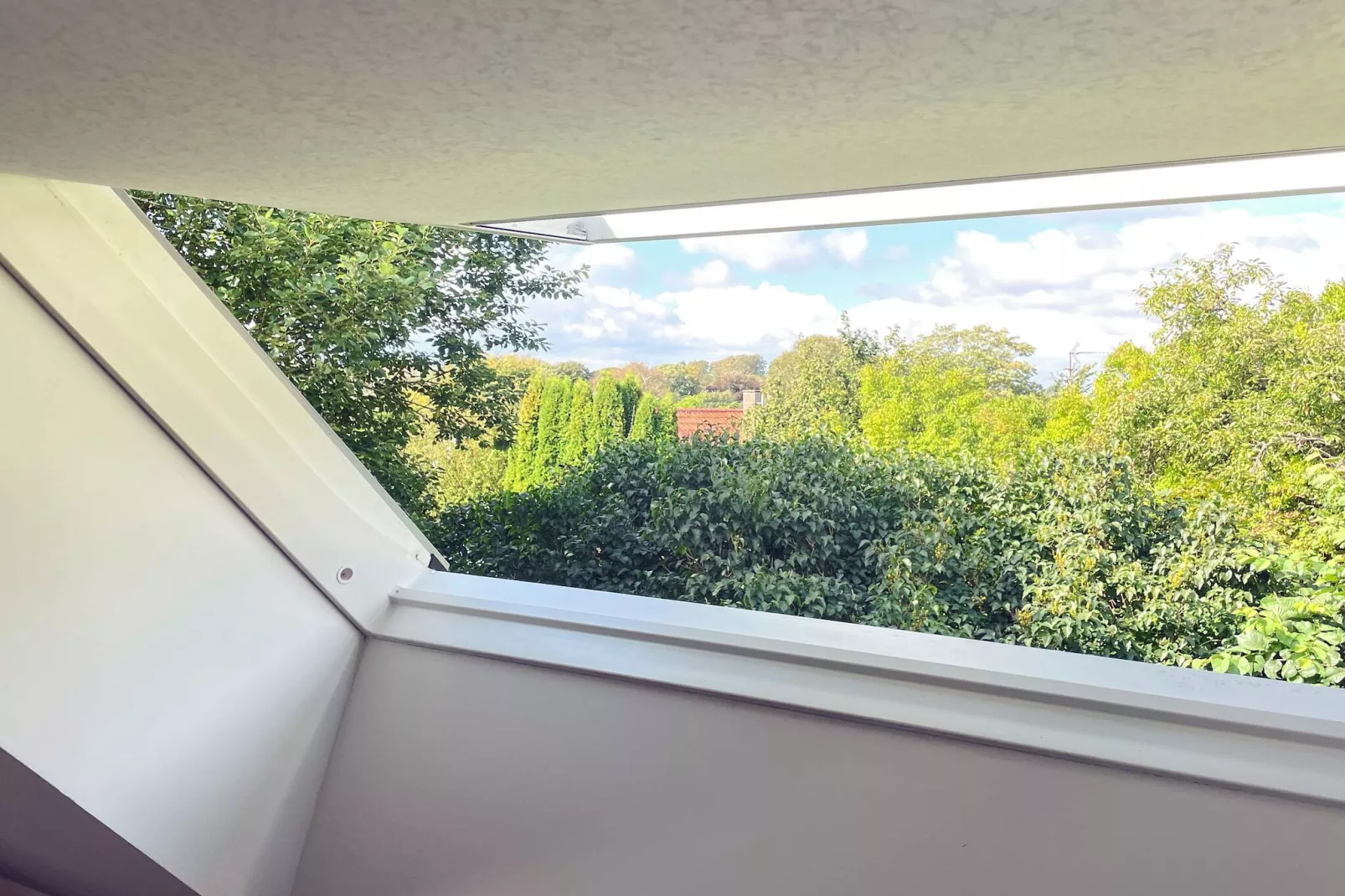 4 Sterne Ferienhaus in oxie - Innenbereich