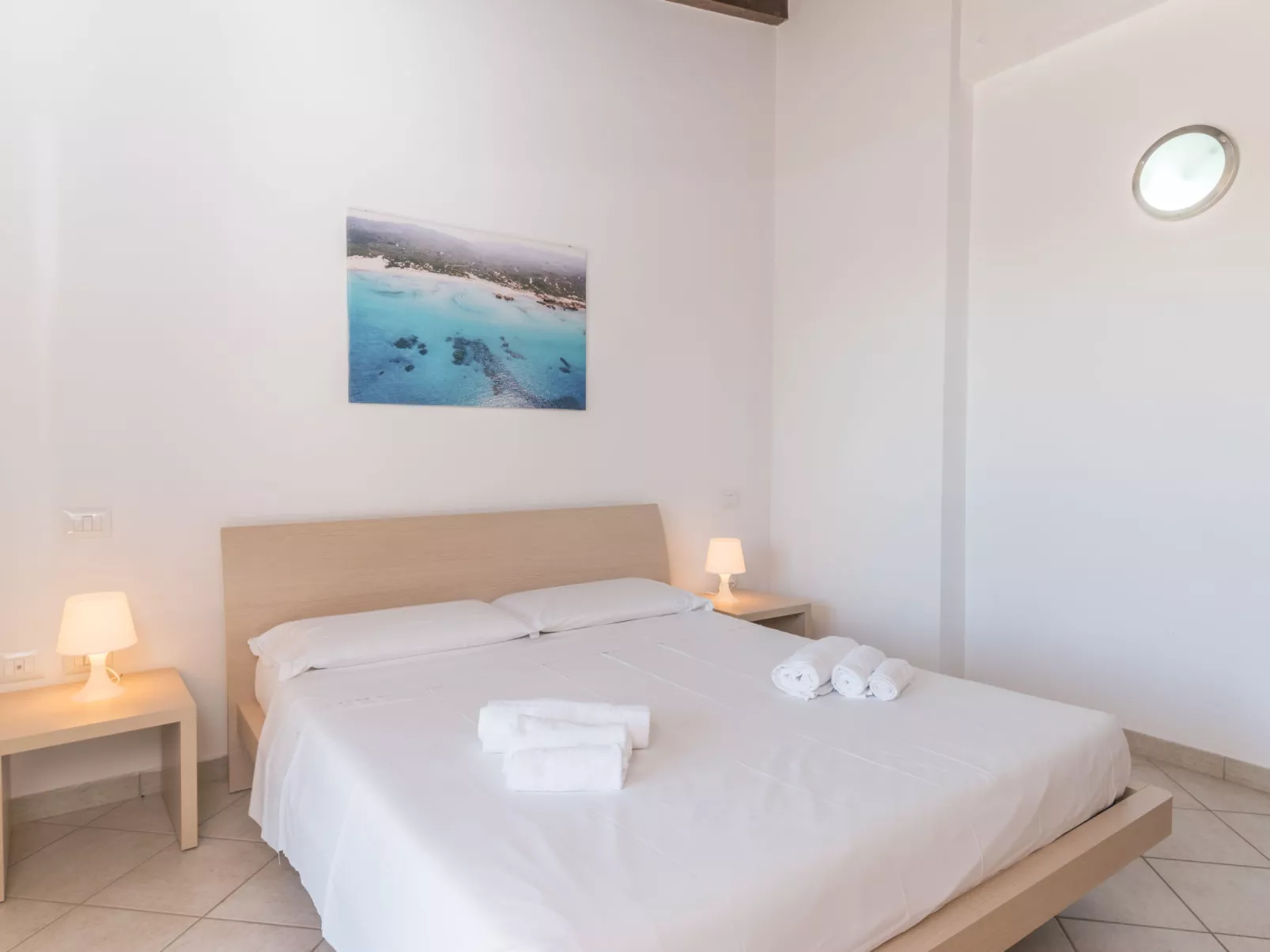 Villa 10 B-Inside