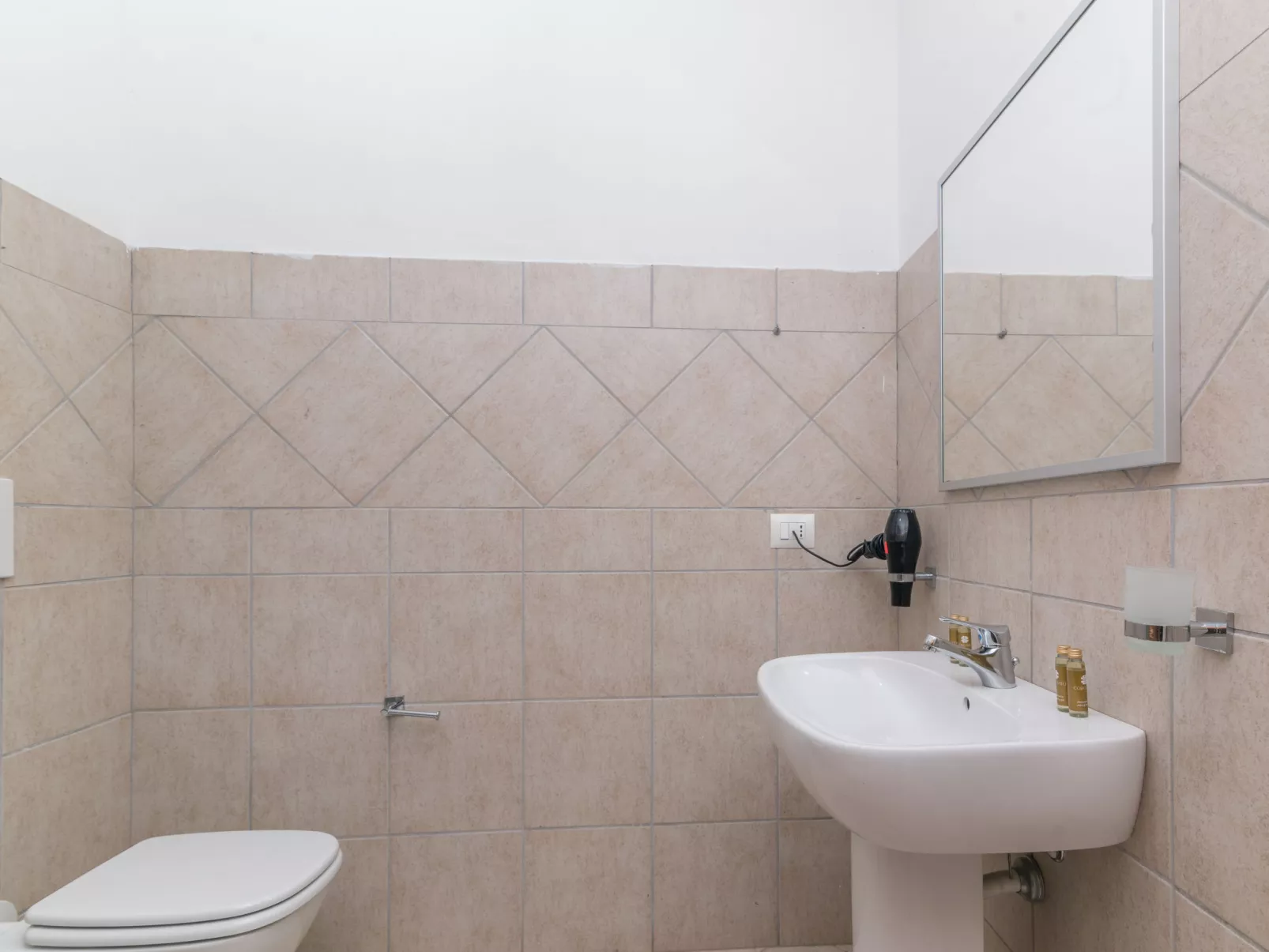 Villa 10 B-Inside