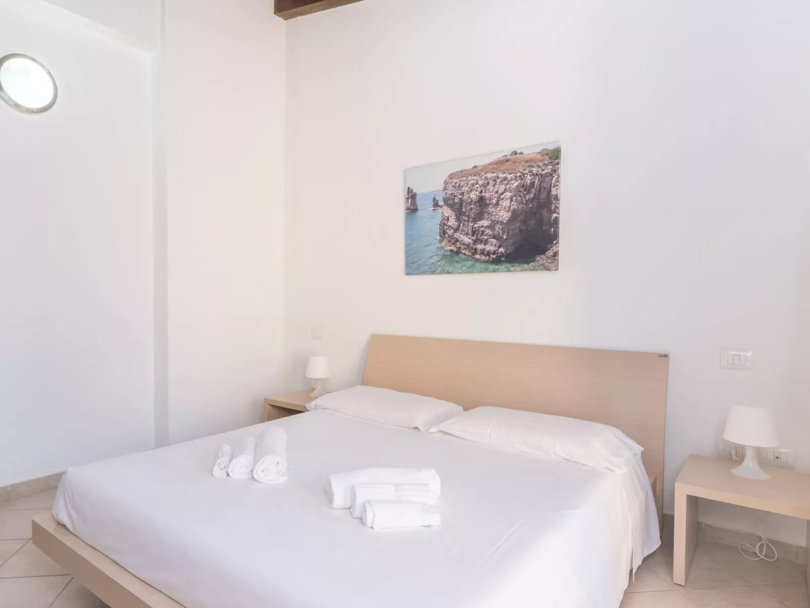 Villa 10 B-Inside
