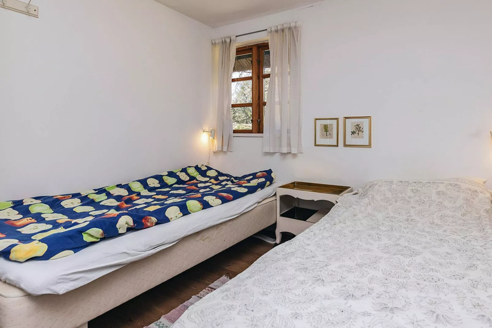 9 Personen Ferienhaus in Frederiksværk - Innenbereich