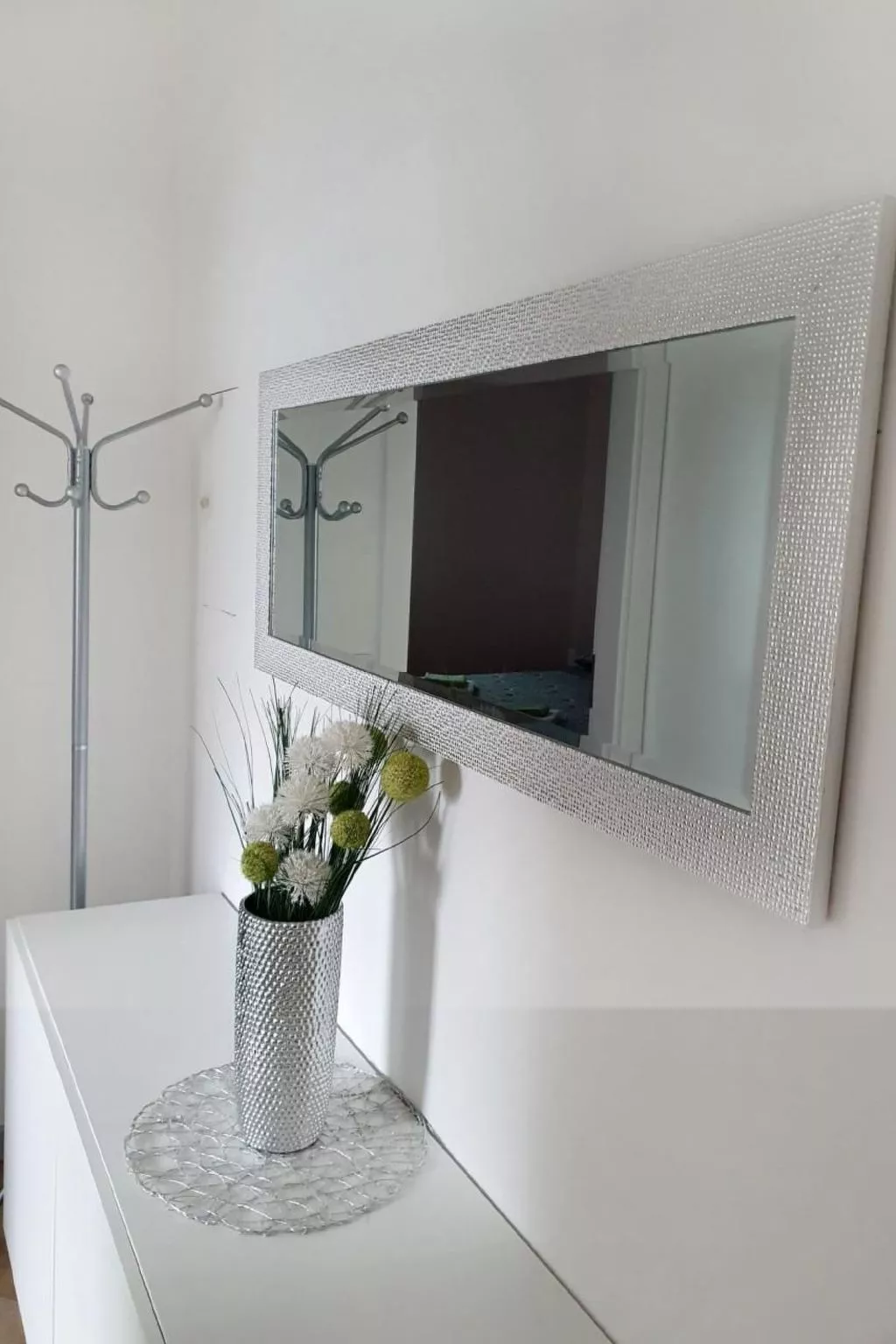 Renovierte Wohnung in Zambratija mit Großem Garten - Image-tags.info