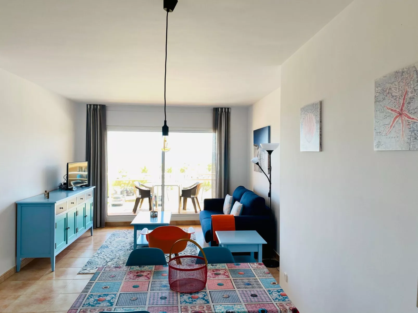 Komfortable Ferienwohnung Sa Cofa in Pals - Image-tags.info