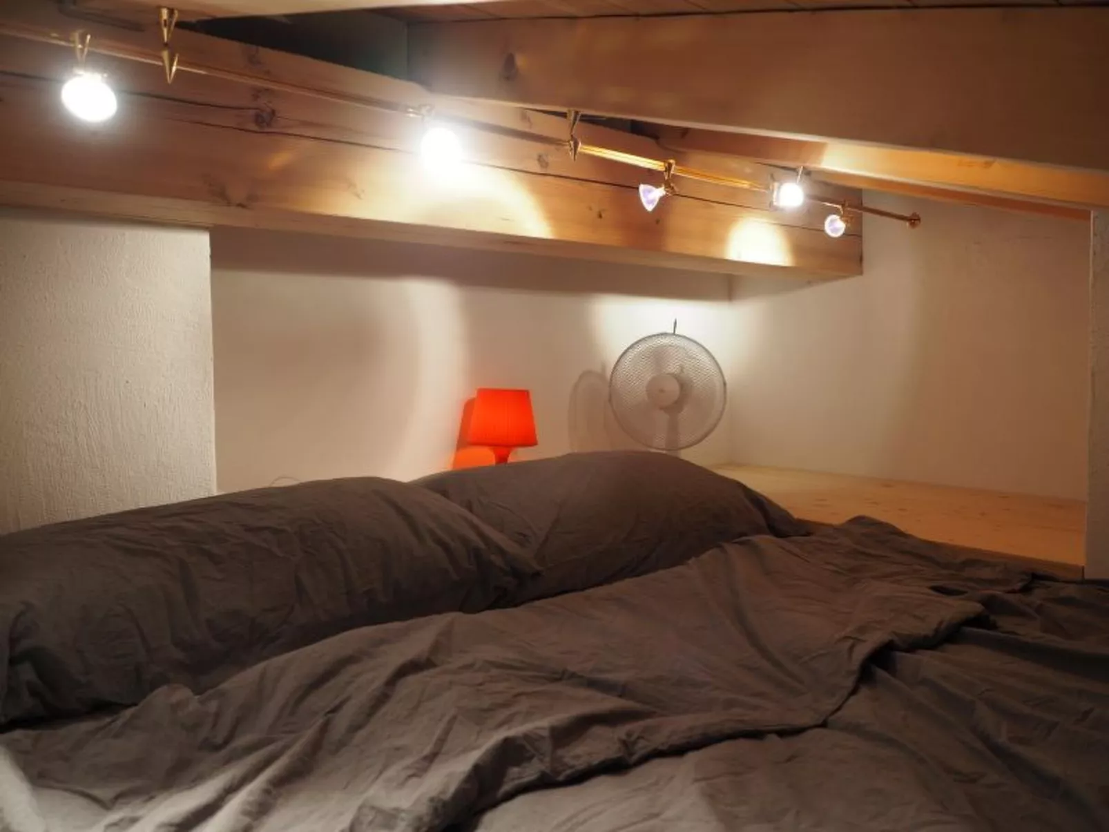 Mira Piz Signina, (Laax Dorf), 37024 - Dehors