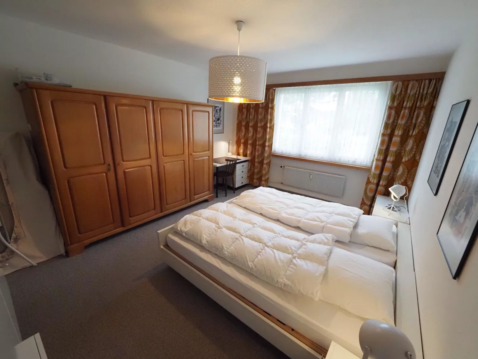 Arcula, (Flims Dorf). Grosszügige 3.5 Zimmerwohnung, 105 m2, ruhig & zentral ge - Image-tags.info