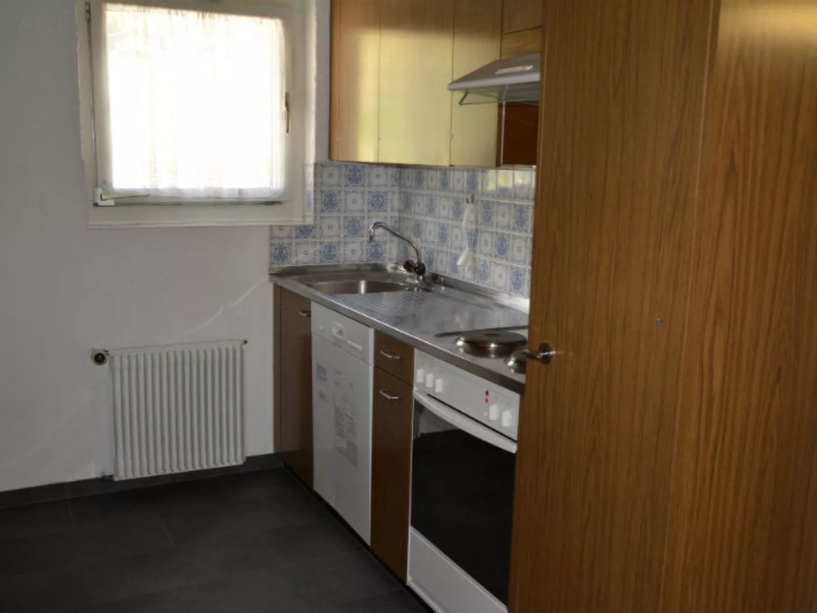 Anita 7 Defuns, Brigels, (Breil/Brigels), 65001B - Drinnen