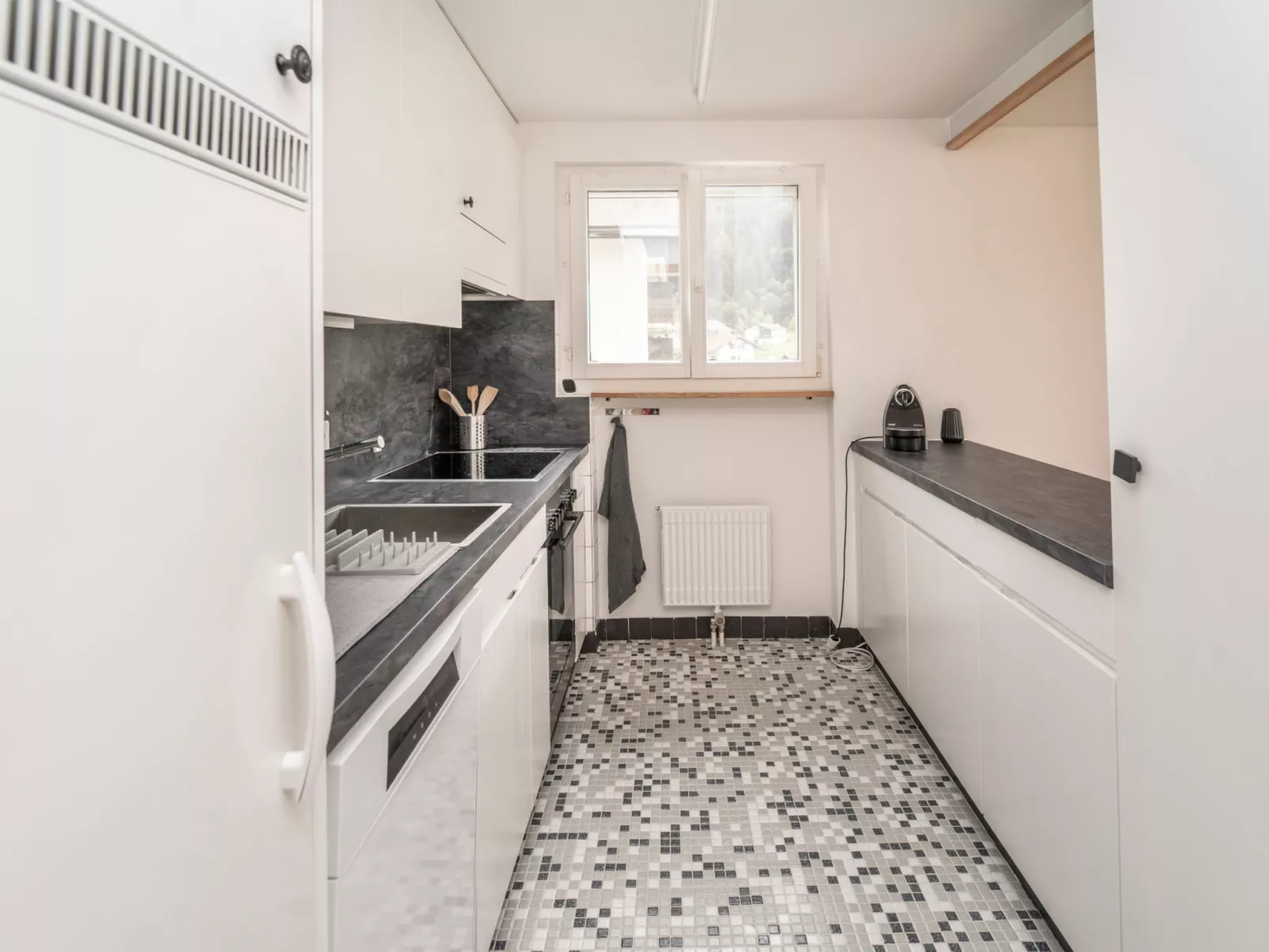 Casa Runaglias, Flond, (Flond), 37003B - Inside