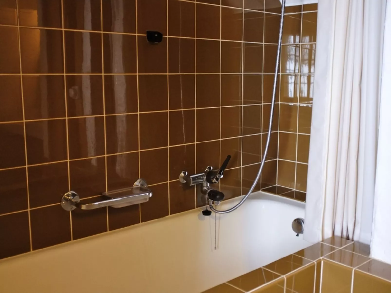 Chisti Lumerins, Lumbrein, (Lumbrein), 48002B - Drinnen