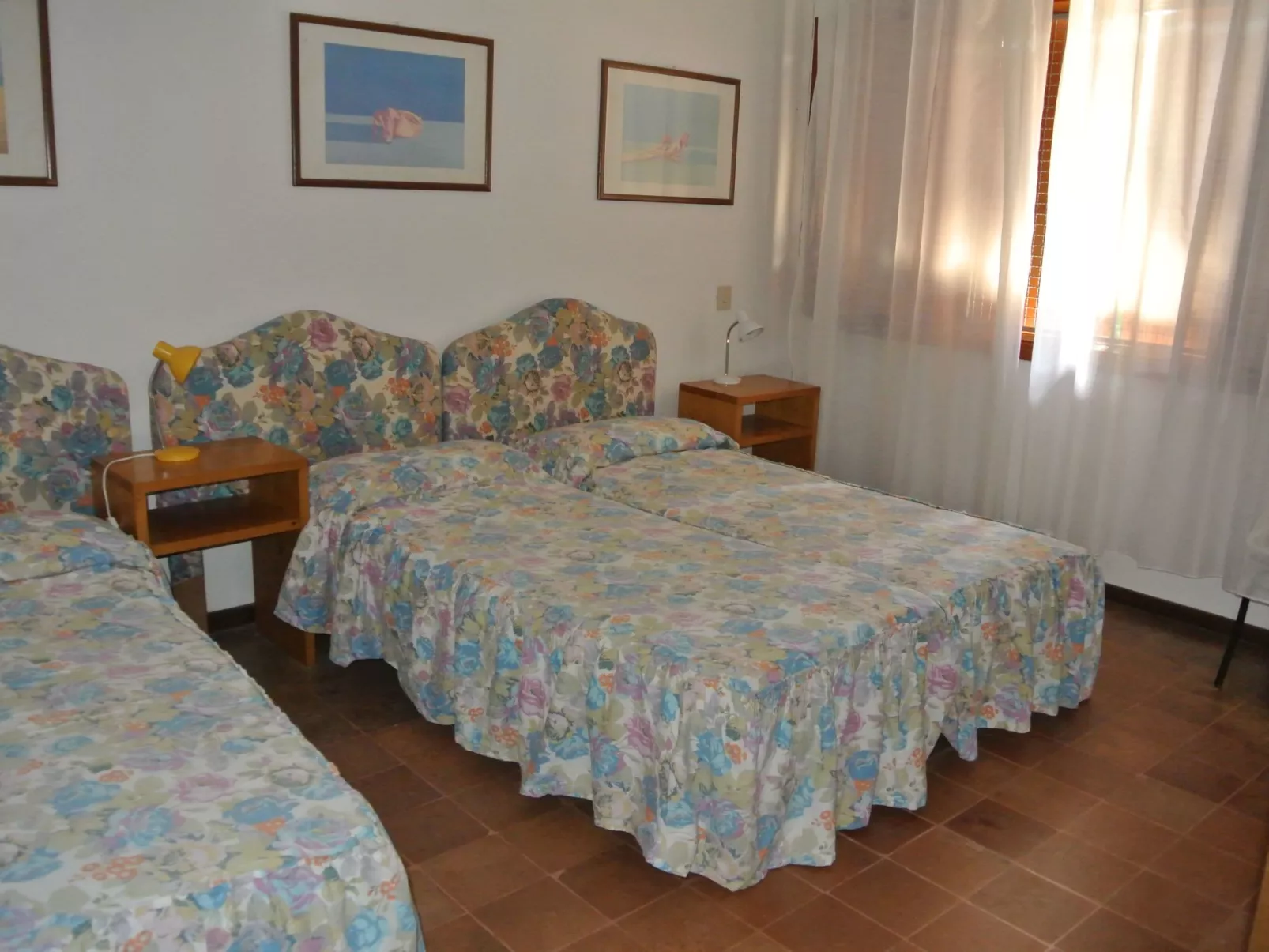 Villa Cà del Portegheto 1 - Drinnen