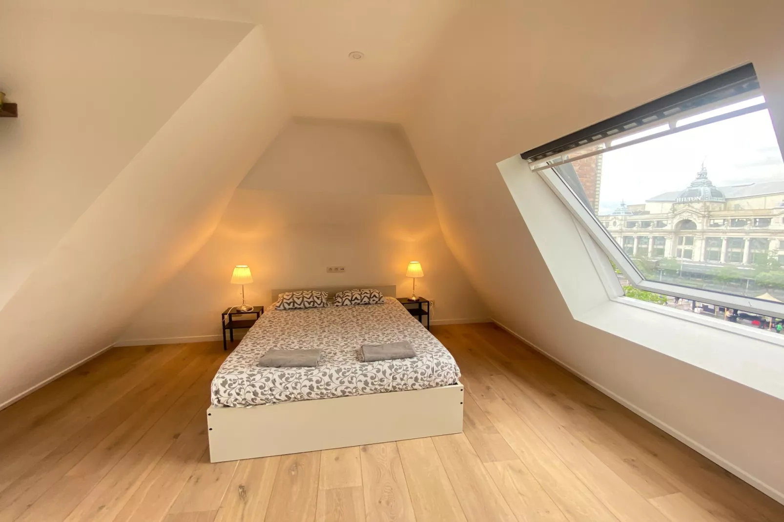 GK_5_3 - Schlafzimmer