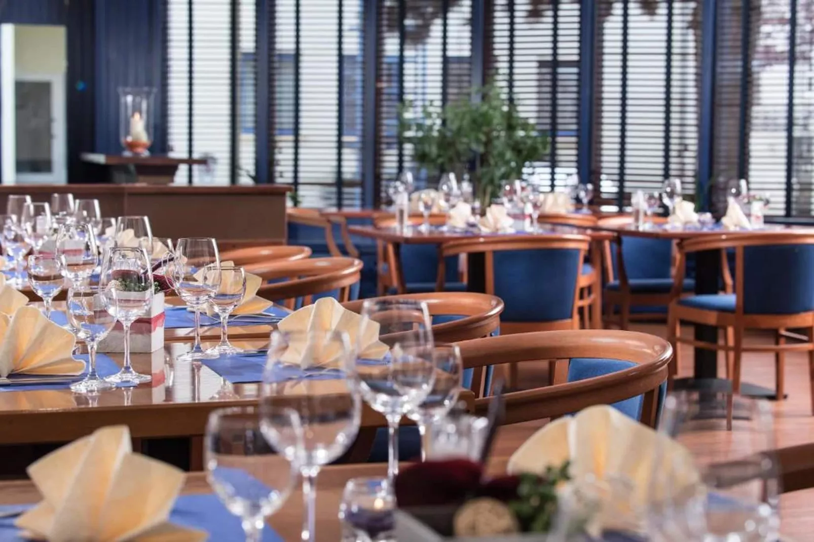 Offenburg City - Superior Single Room - Image-tags.hotelfacilitiesandservices