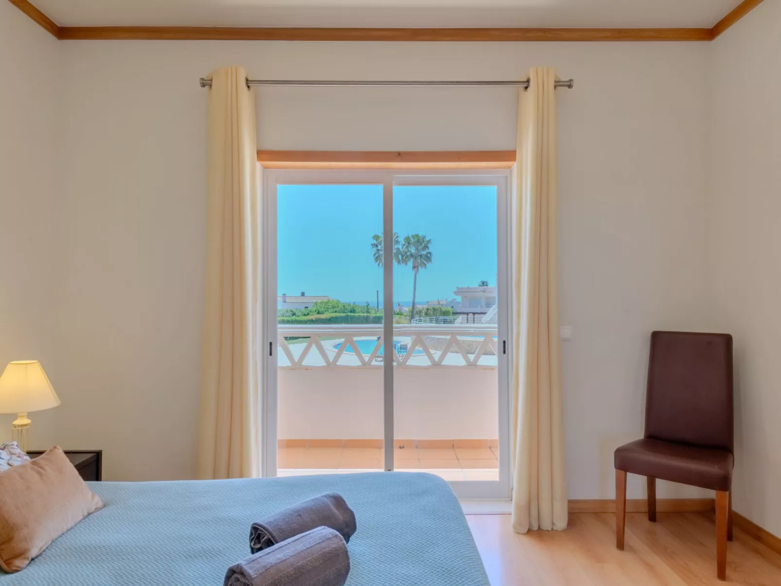 Cerro Aguia AM V2 - VIP Properties - Inside