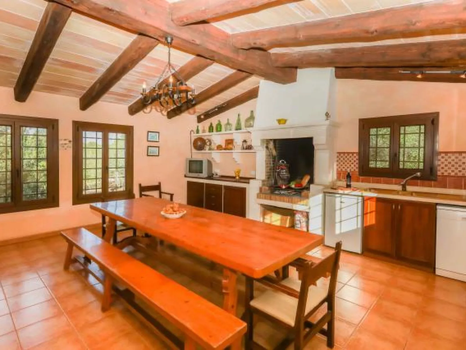 Blaypetit - Outside