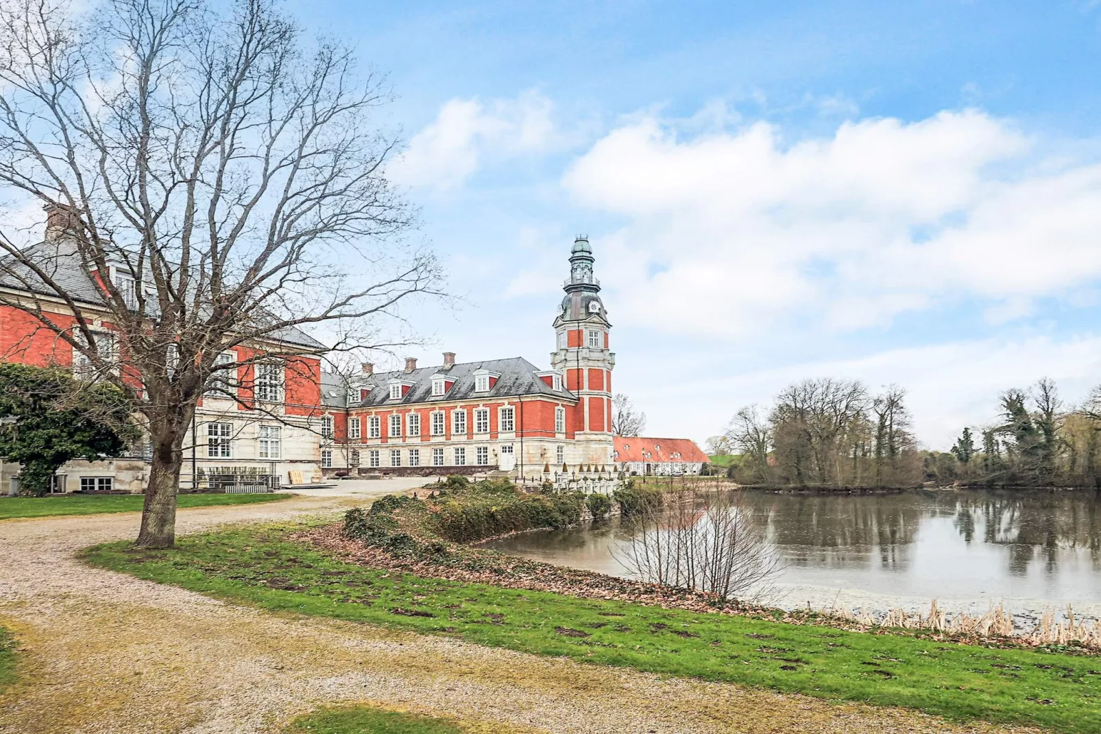 4 etoiles maison de vacances a Faaborg - Non tagué