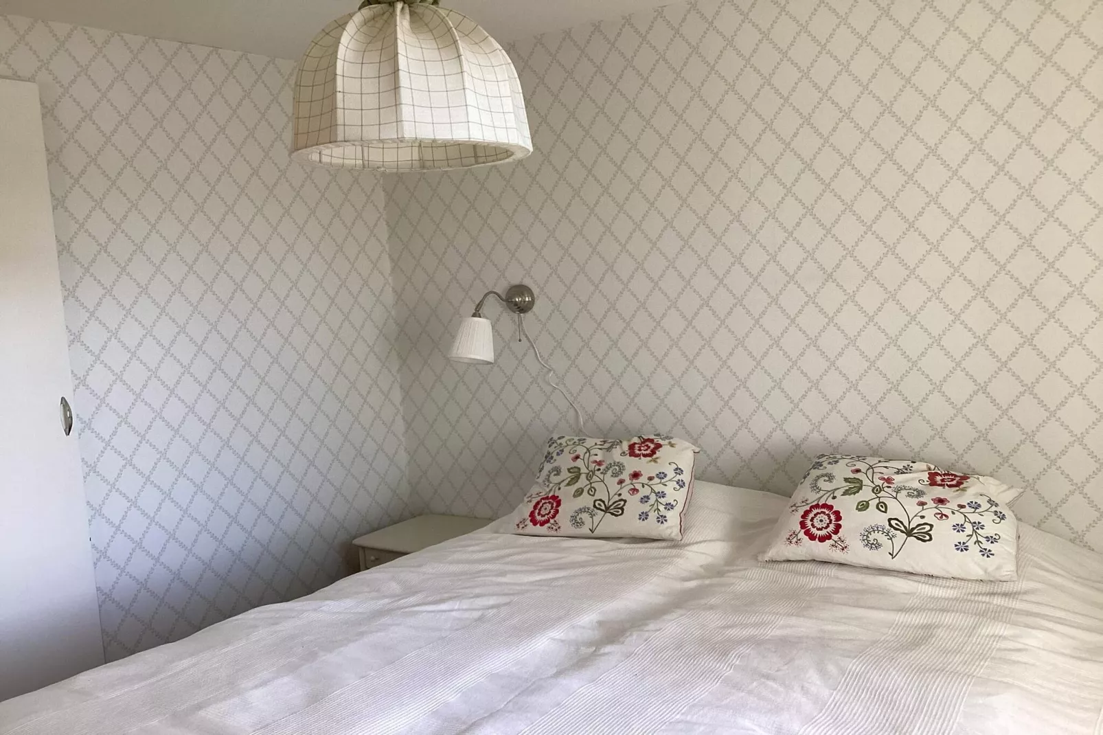 4 etoiles maison de vacances a SKÅNES-FAGERHULT - Intérieur