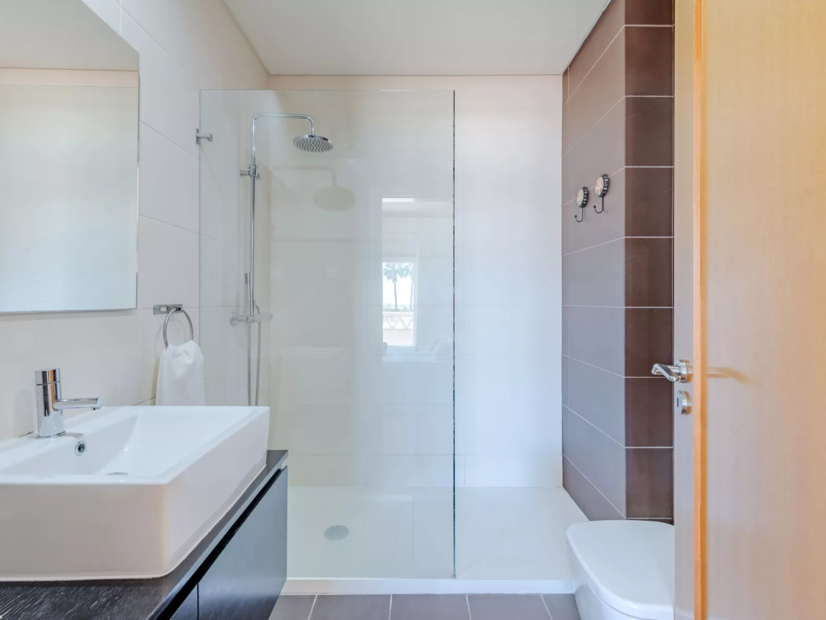 Cerro Aguia AM V2 - VIP Properties - Inside