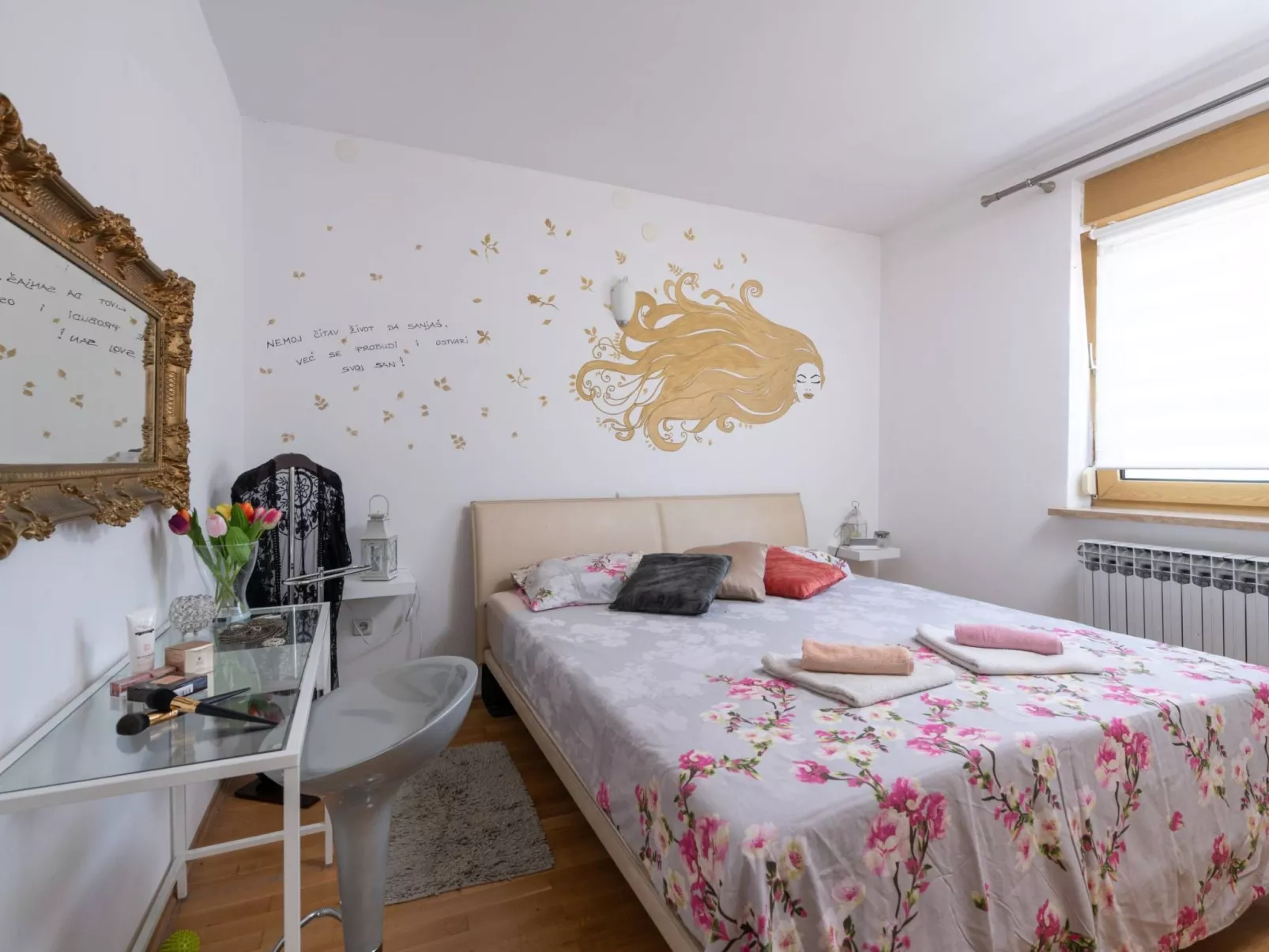 Villa Sunshine - Image-tags.info