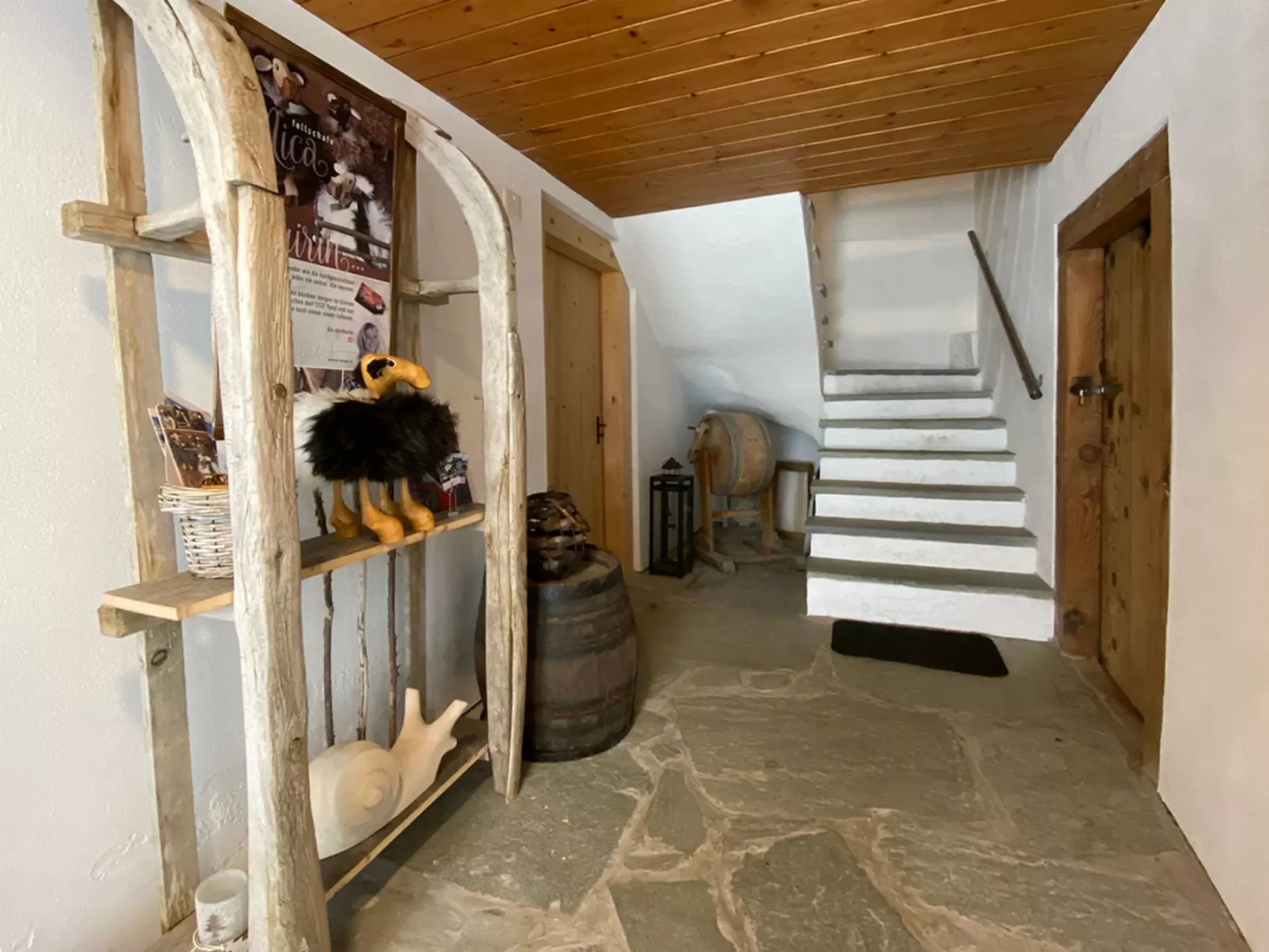 Casa Radieni, Flond, (Flond), 37000B - Draußen