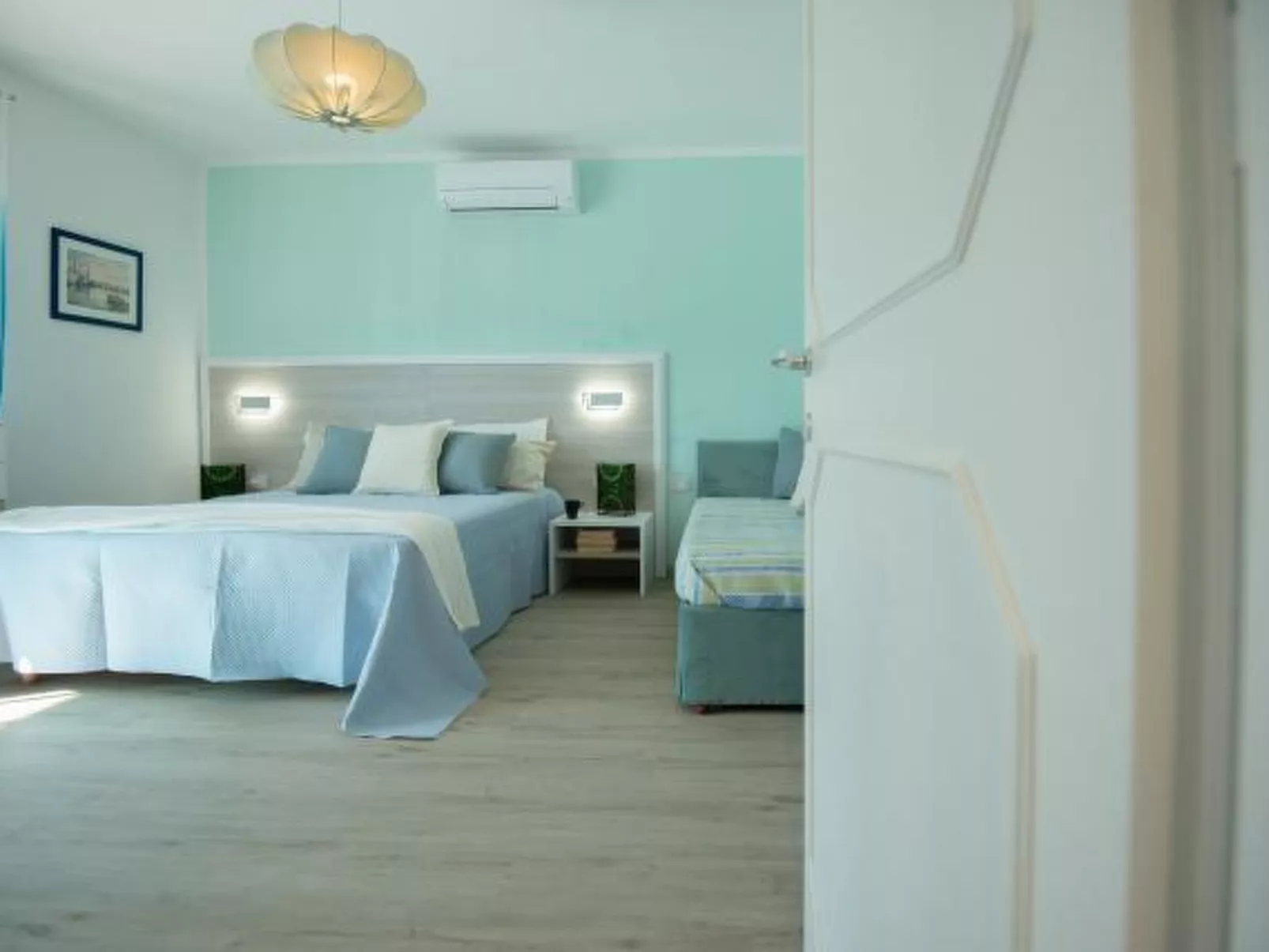 Casa Diamante Blu Mare - Image-tags.info