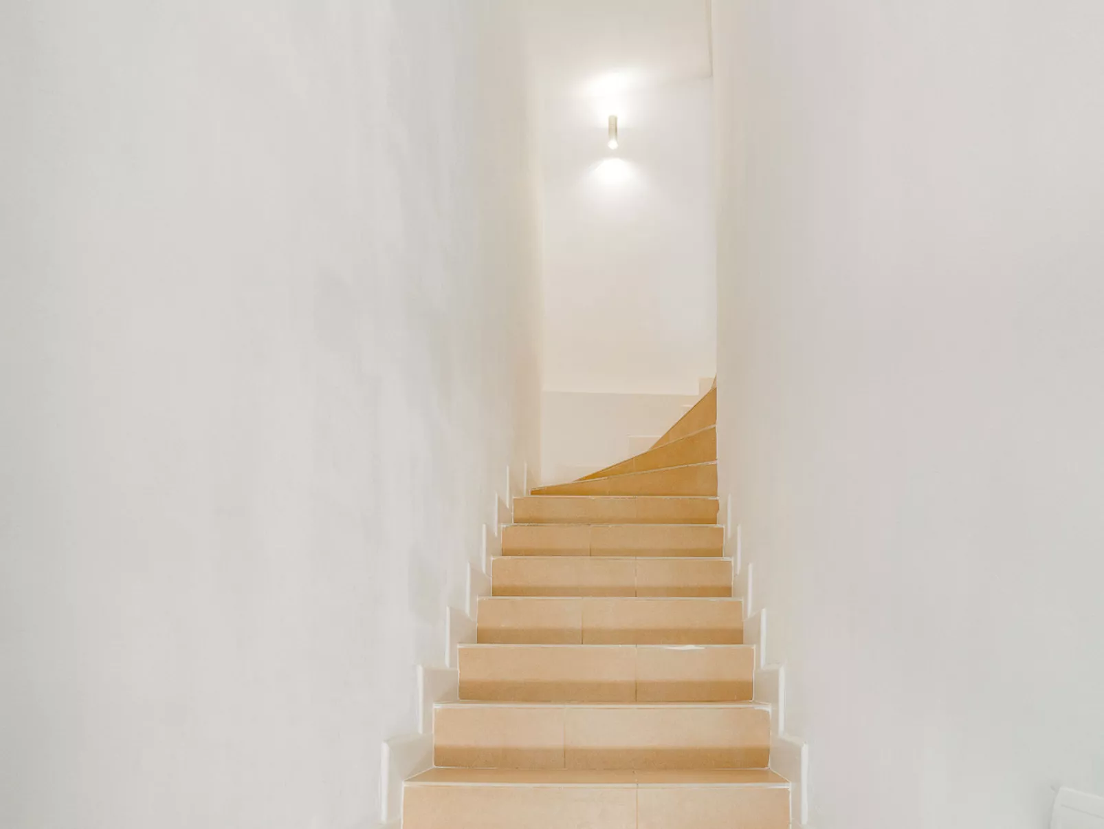 DUPLEX PALMA APARTMENT ETV/5551 - Dedans