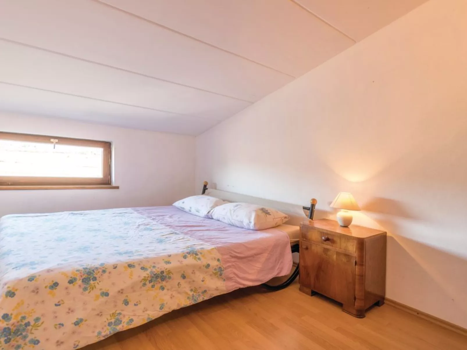 Apartment 1499 - Drinnen