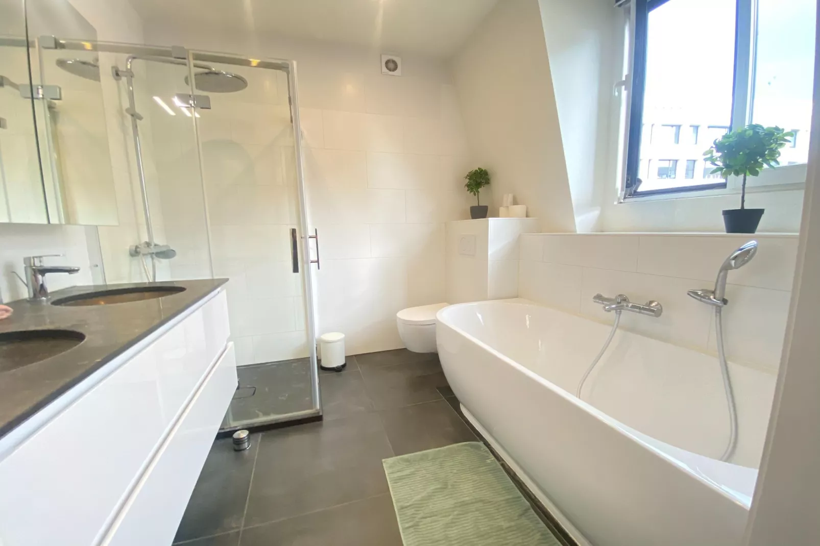 GK_5_3 - Badezimmer