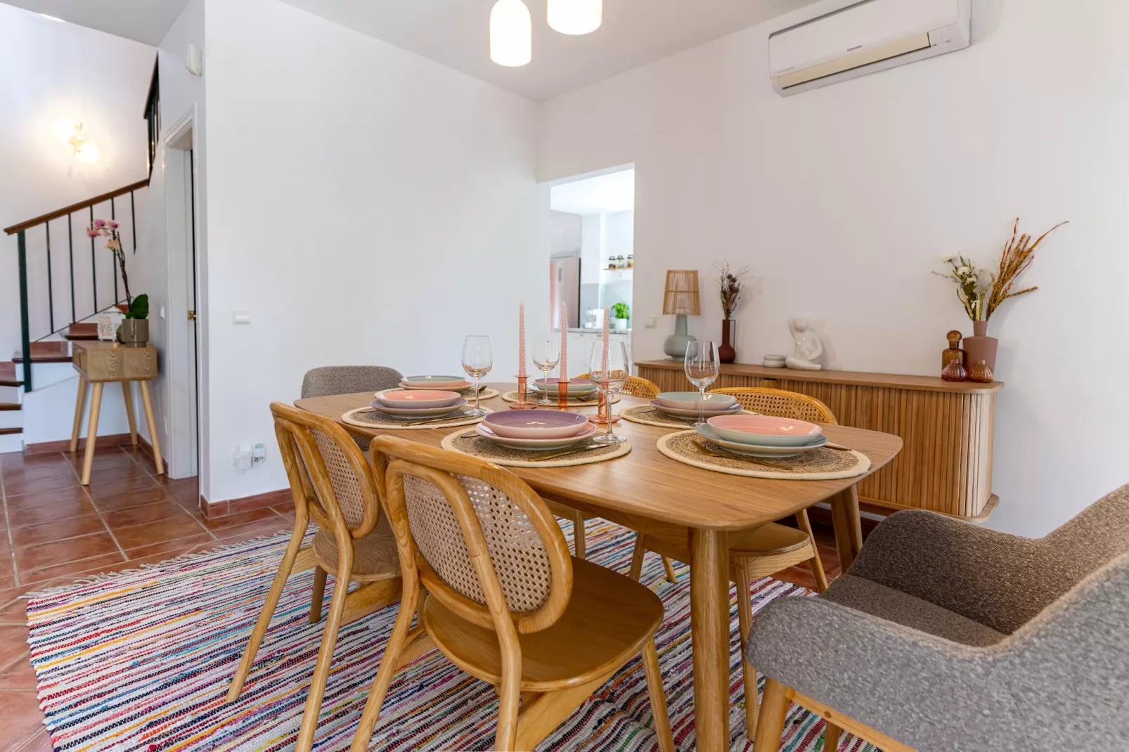 Villa Elisana - Untagged
