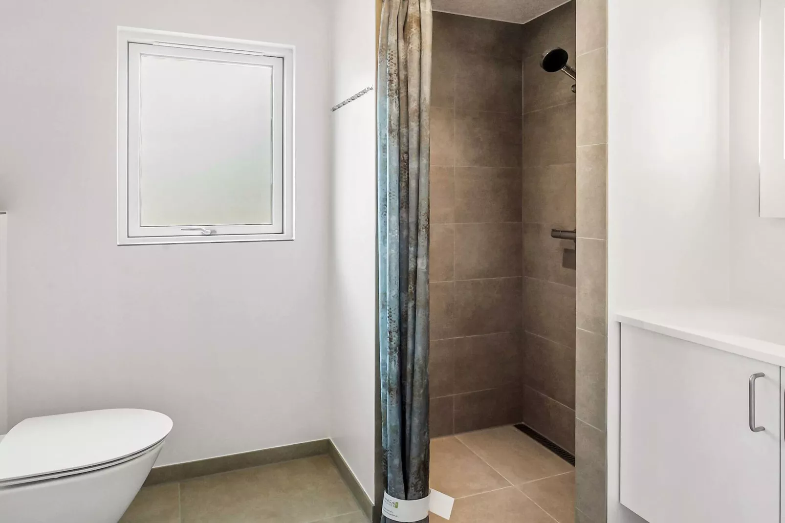 5 star holiday home in Idestrup - Indoor
