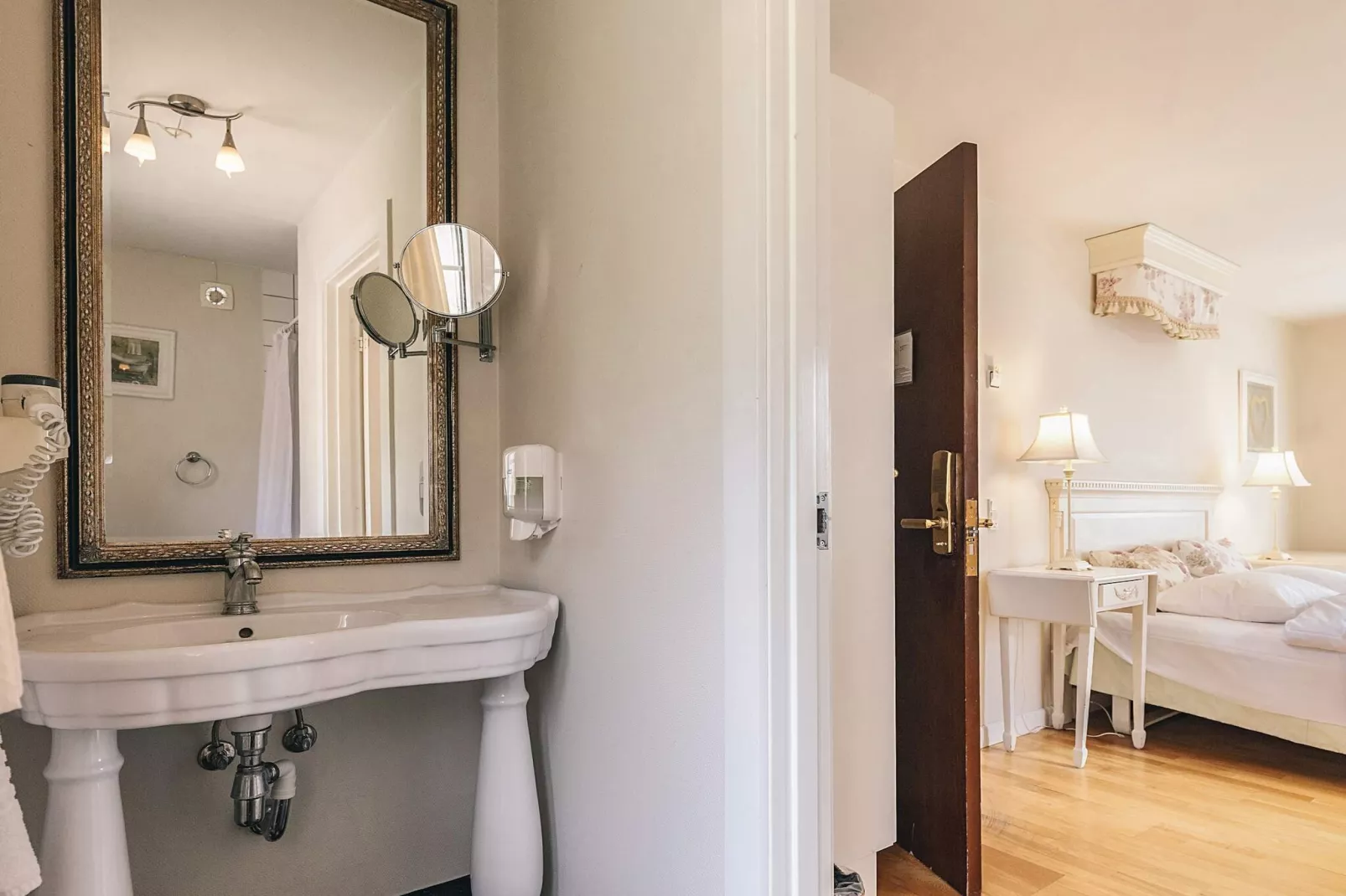 4 etoiles maison de vacances a Faaborg - Intérieur
