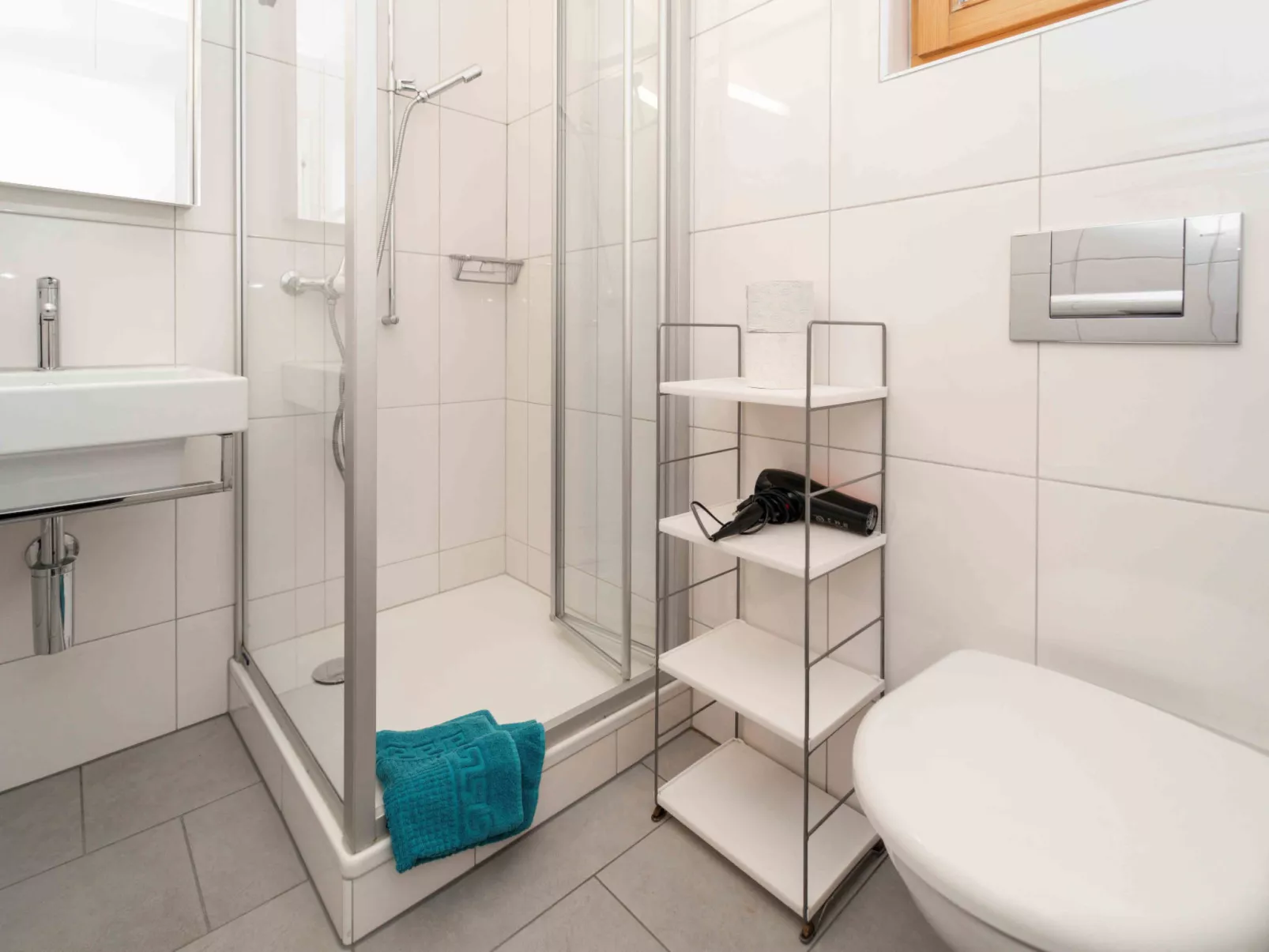 Casa Fulin, Obersaxen Affeier, (Obersaxen Affeier). - Dedans